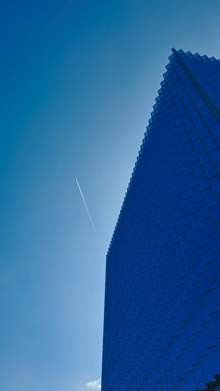 Click 19