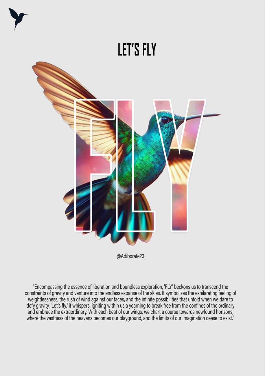 Fly