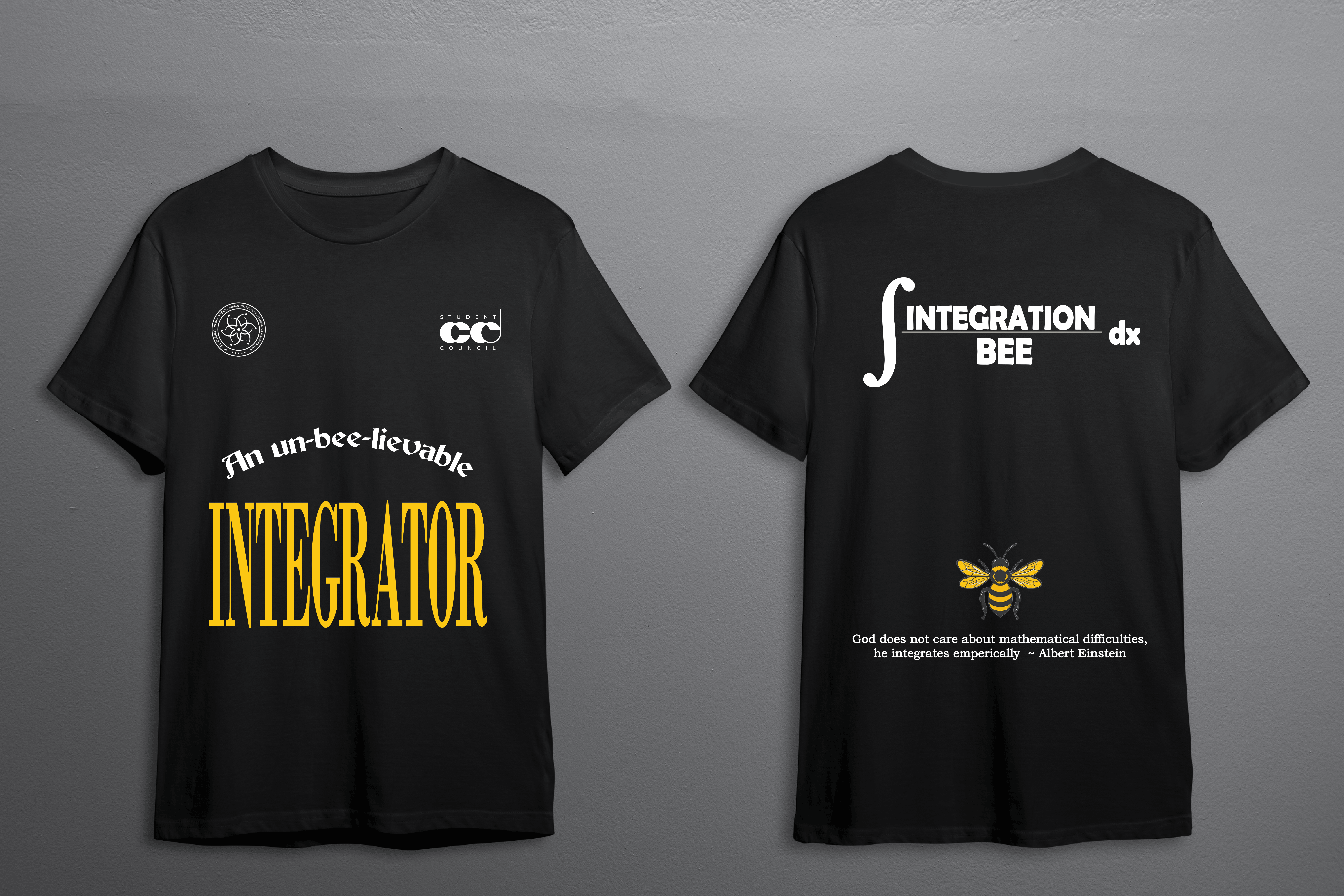 Tshirt Final